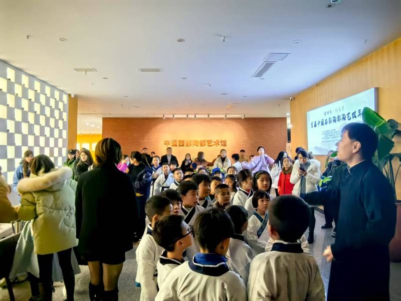 五指山市文旅项目策划