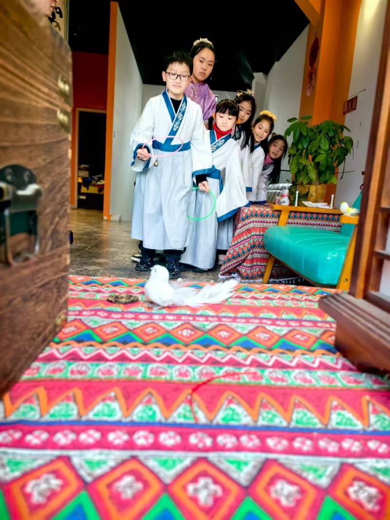 五指山市文旅项目策划