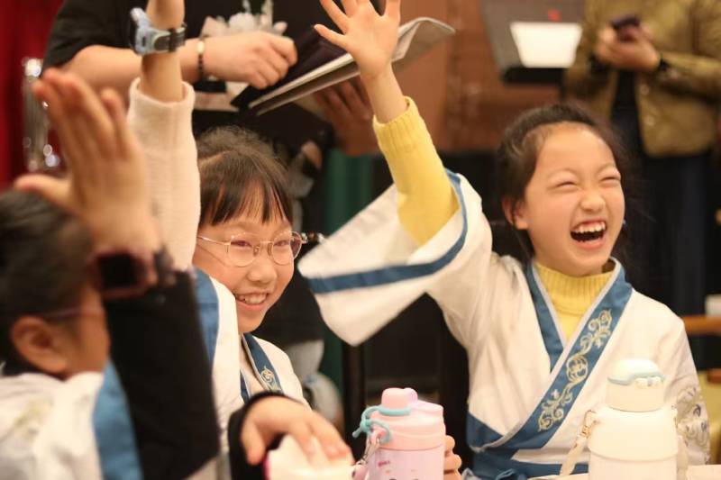 五指山市文旅项目策划