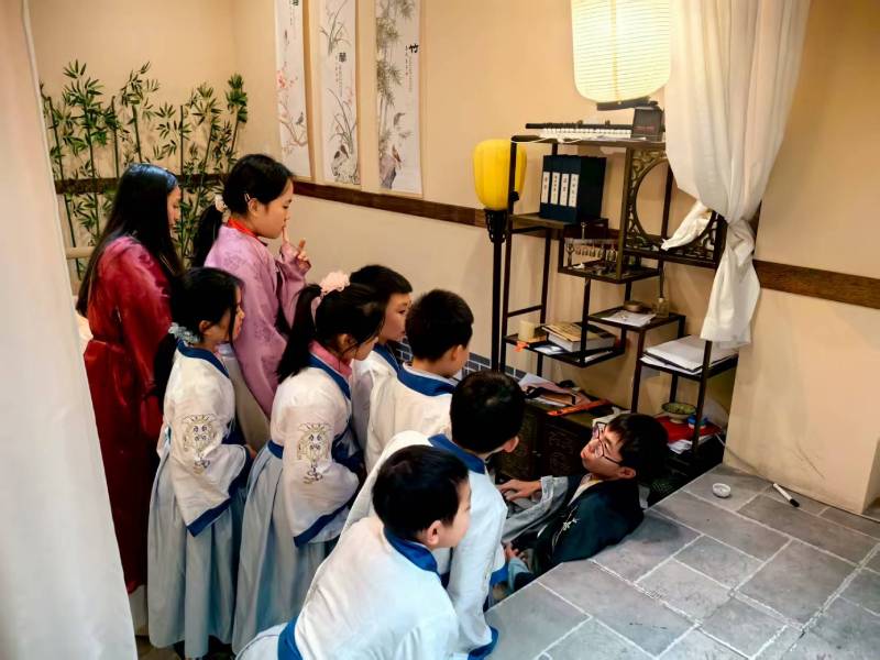 五指山市文旅项目策划