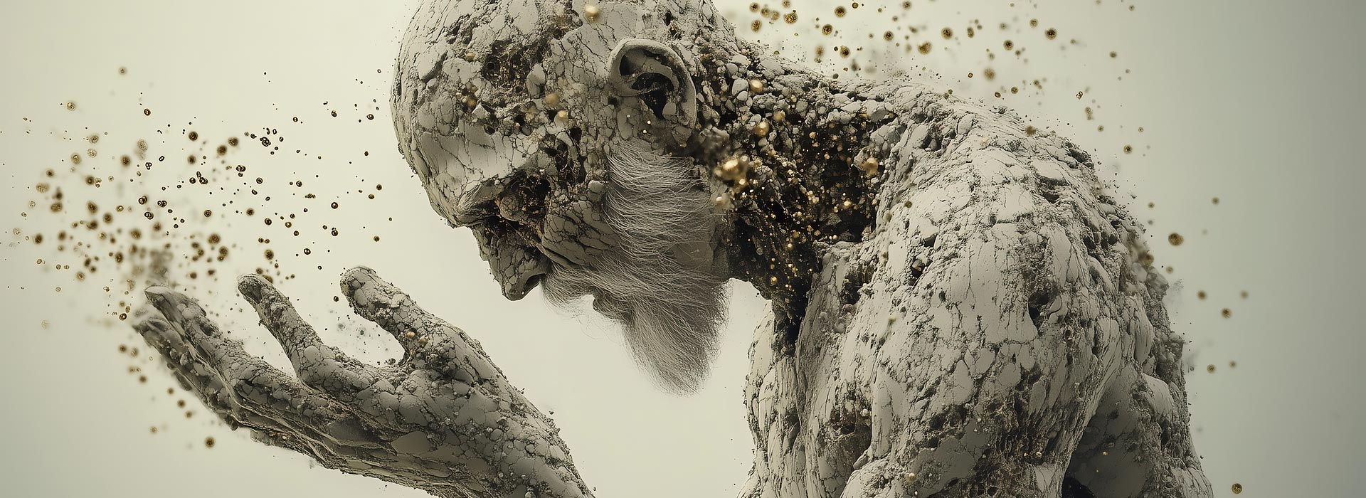 五指山市文旅项目策划公司