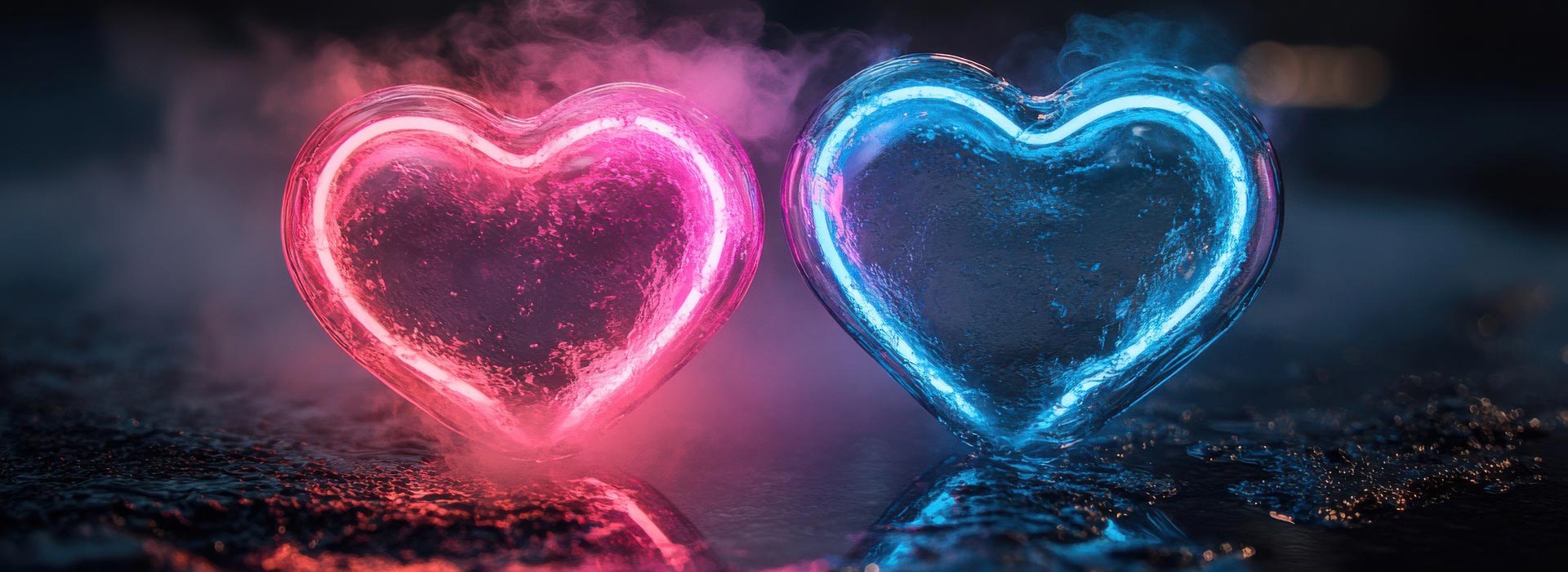 五指山市文化资源挖掘公司